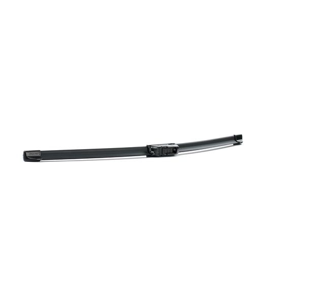 OXIMO WU575 Γόνατο ανάρτησης με αέρα Saab 9-3 Combi 2.0 t XWD 163 PS Βενζίνη 2010