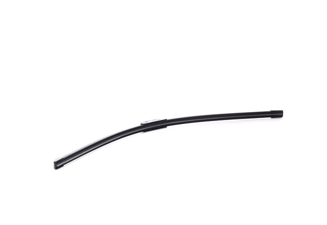 OXIMO WUP700 Dubļu sargs, bremžu disks DODGE Caravan III MPV (NS) 3.8 i AWD 166 ZS Benzīns 1999