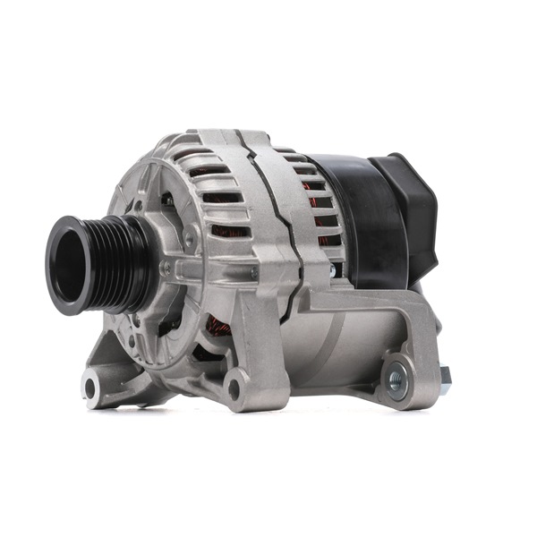 RIDEX 4G0289 Calidad y precios justos