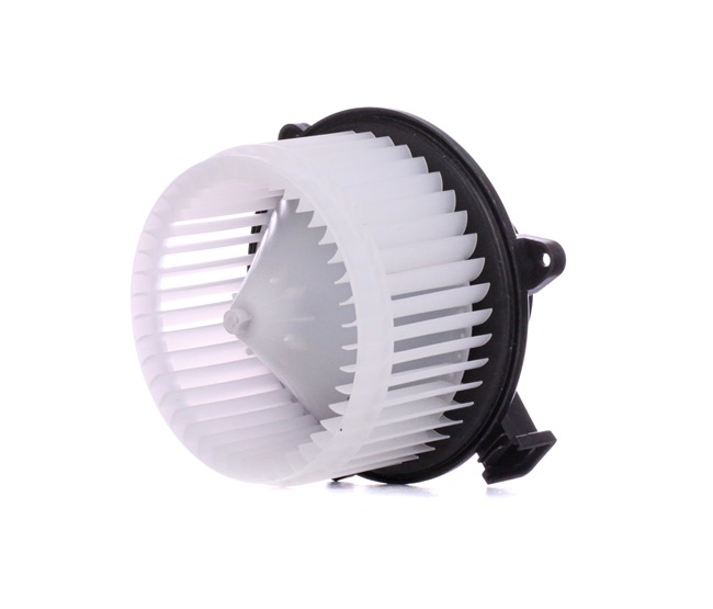 Pulseur d'air habitacle de SWAG 40 10 6286 à un taux avantageux