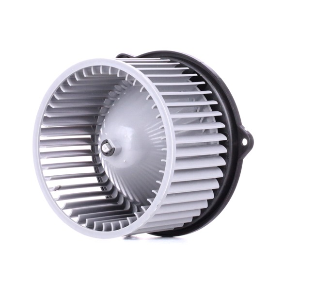 STARK SKIB-0310121 Calidad y precios justos