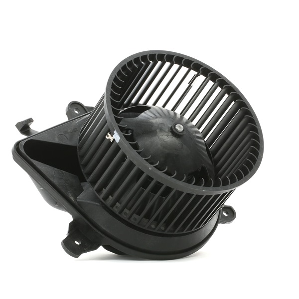 STARK SKIB-0310123 Qualidade suprema e preços competitivos