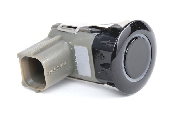 RIDEX 2412P0056 qualité haut de gamme et prix abordables