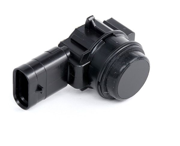 RIDEX 2412P0058 FIAT Parksensoren vorne und hinten Kosten