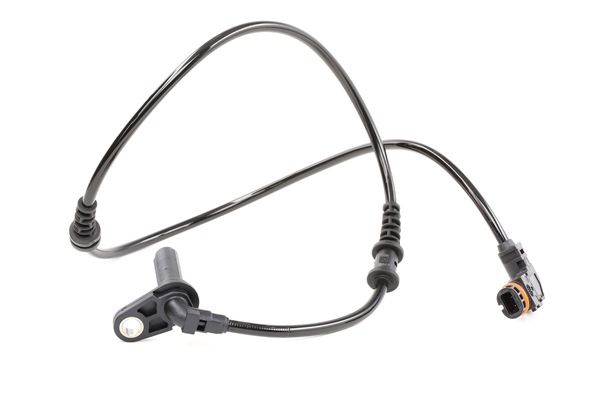 STARK 2125400217 Capteur ABS SKWSS-0350740