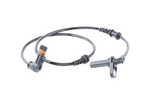 RIDEX 412W0740 Calidad y precios justos