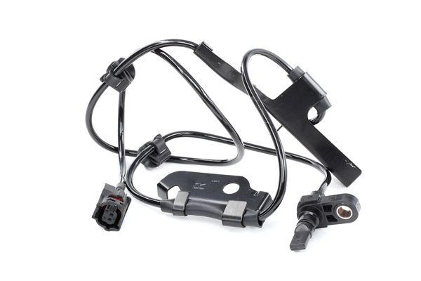 STARK SKWSS-0350742 Calidad y precios justos