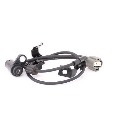 STARK SKWSS-0350743 Calidad y precios justos