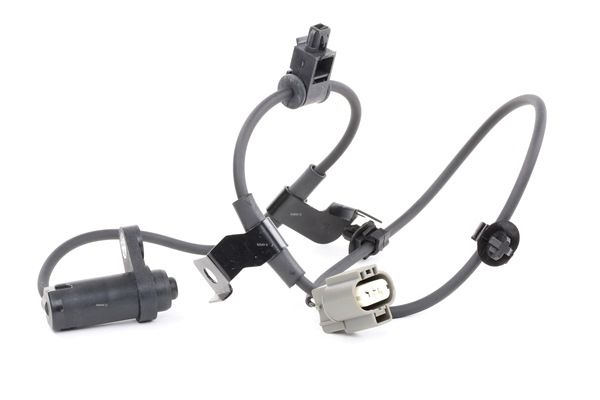 STARK Sensor ABS SKWSS-0350743 a un precio bajo