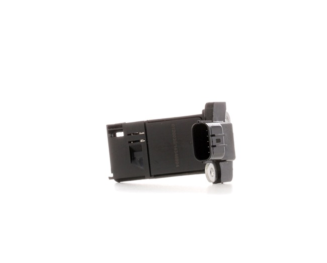 STARK SKAS-0150321 Mass air flow sensor (MAF) ISUZU D-Max I Platform / Chassis (TFR, TFS) 3.0 D 4x4 163 hp Diesel 2012