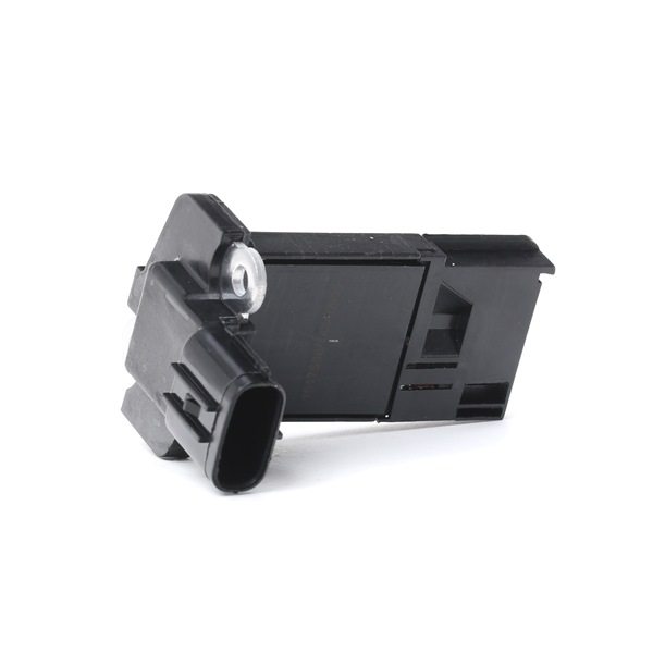 RIDEX 3926A0317 Mass air flow sensor (MAF) ISUZU D-Max I Platform / Chassis (TFR, TFS) 3.0 D 4x4 163 hp Diesel 2010