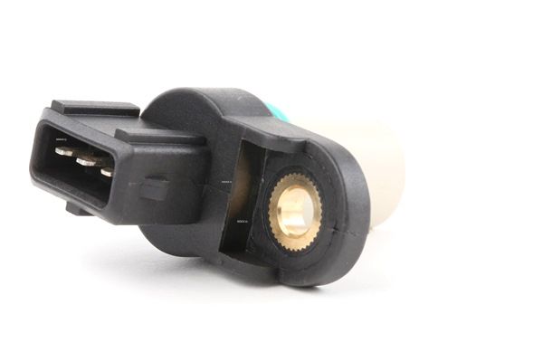 STARK Sensor, posición árbol de levas SKSPS-0370160 a un precio bajo