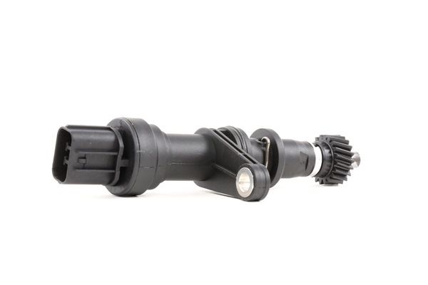STARK SKSSP-1130018 sensor hastighet Honda Civic EJ7 1.5 i 114 hk Bensin 1995