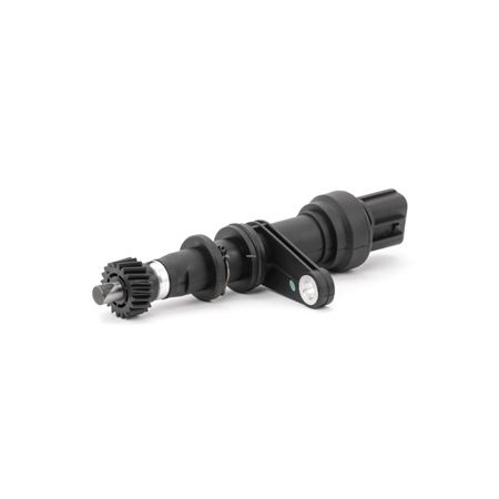 RIDEX 1189S0018 sensor hastighet Honda Civic EJ7 1.5 i 114 hk Bensin 2001