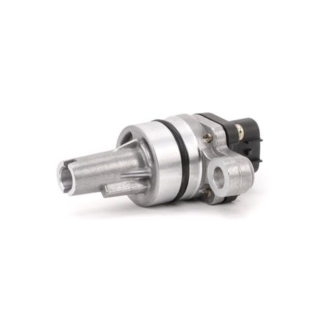 RIDEX 1189S0019 sensor, snelheid 8318132020