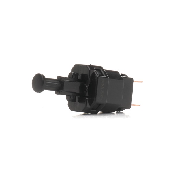RIDEX 806B0016 Interruptor de luz de freno VAUXHALL Frontera Mk1 (A) SUV (U92) 2.8 TD 113 cv Gasóleo 1996