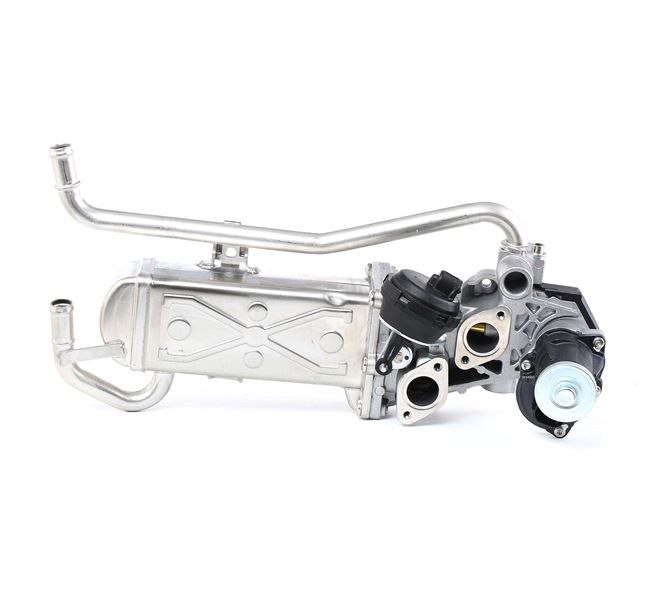 AUTEX Modulo EGR 959501 a un precio bajo
