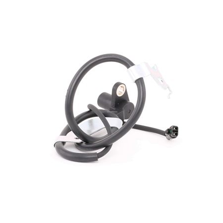 STARK SKWSS-0350745 Calidad y precios justos