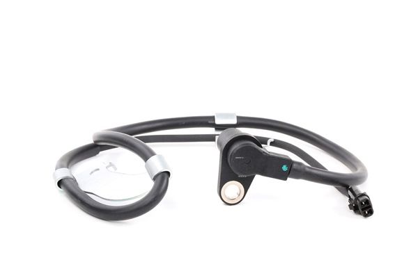 STARK Sensor ABS SKWSS-0350745 a un precio bajo