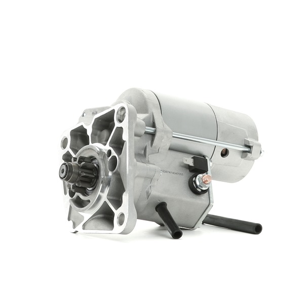 STARK SKSTR-0330294 Calidad y precios justos