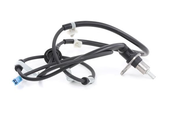 STARK Sensor ABS SKWSS-0350747 a un precio bajo