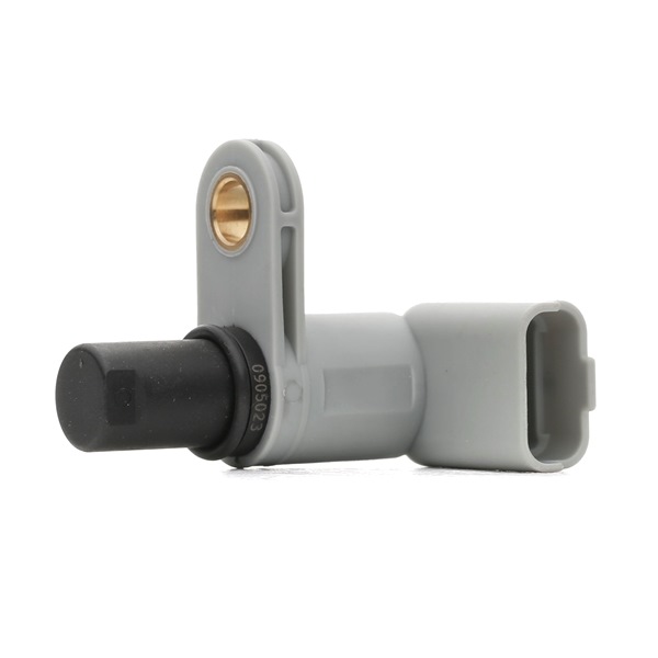 STARK SKSPS-0370162 Calidad y precios justos