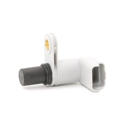 STARK Sensor, posición árbol de levas SKSPS-0370162 a un precio bajo