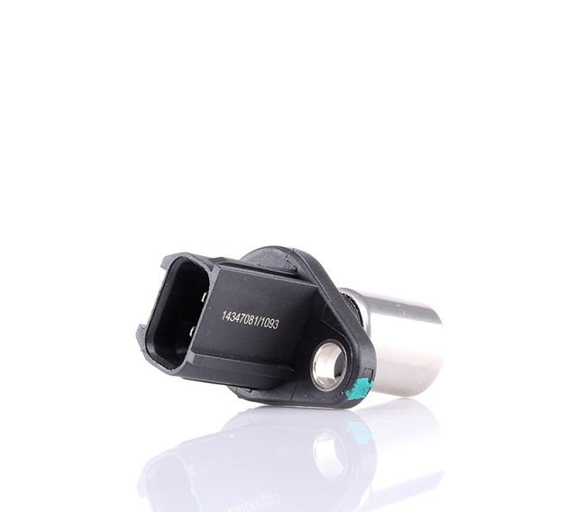 RIDEX 3946S0162 Sensor de árbol de levas Toyota Yaris Verso 1.3 (NCP20_, NCP22_) 86 cv Gasolina 2001