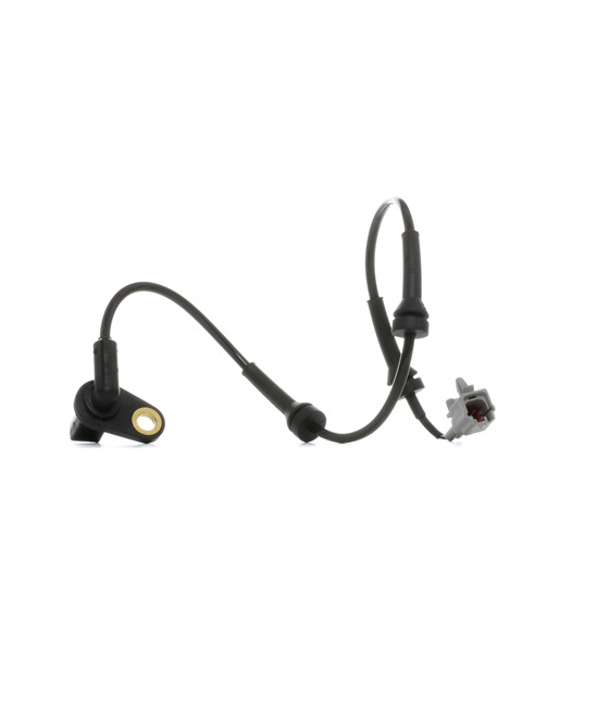 STARK SKWSS-0350749 Calidad y precios justos