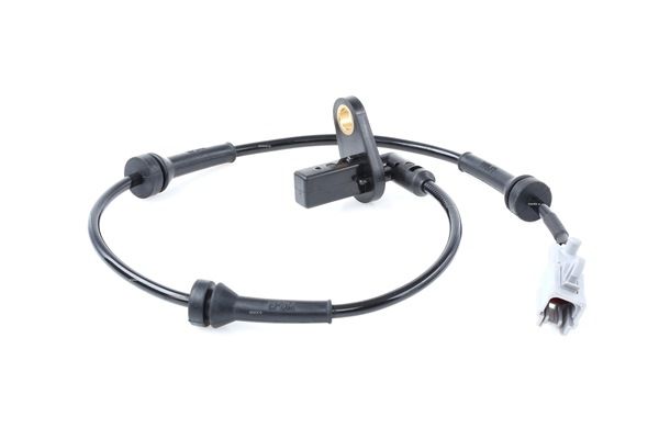 RIDEX 412W0749 Sensor ABS NISSAN X-Trail (T33) preço