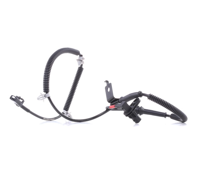 RIDEX 412W0750 %KIND% high quality at dicount prices