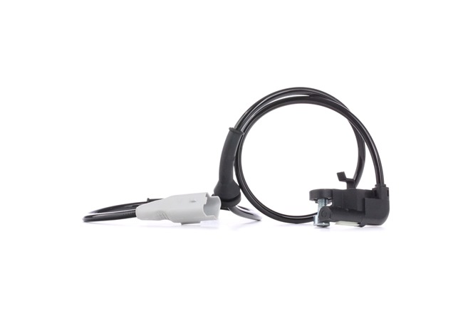 STARK SKWSS-0350751 Calidad y precios justos
