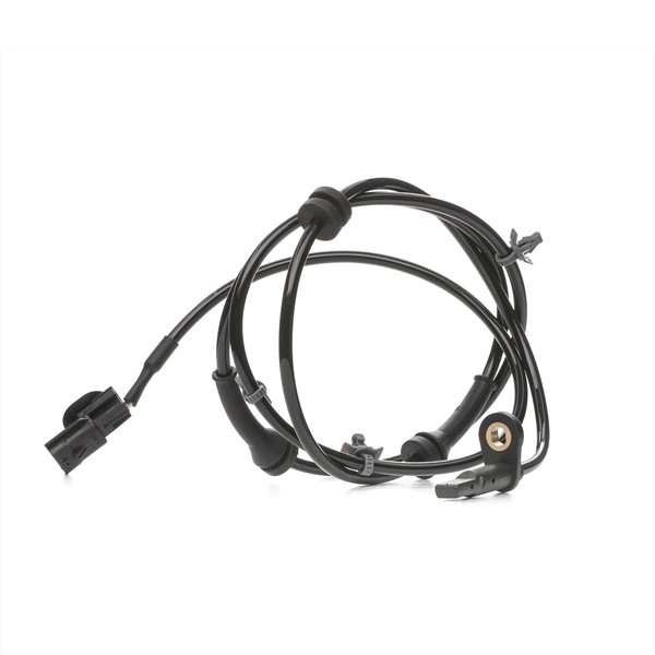 STARK SKWSS-0350752 wielsnelheidssensor (abs) 47910-3NA0A
