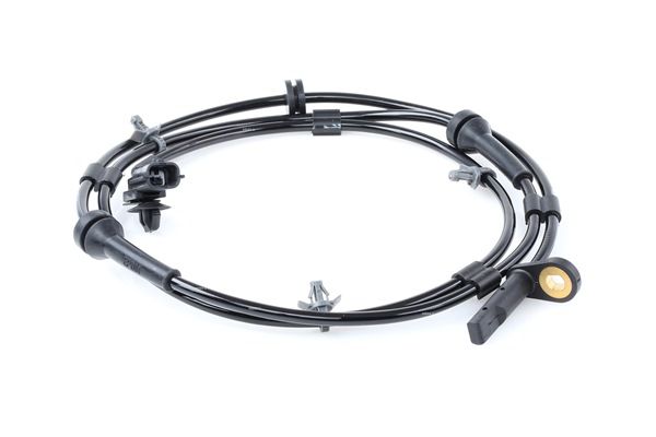 RIDEX 412W0752 wielsnelheidssensor (abs) 47910-3NA0A