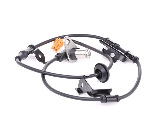 STARK SKWSS-0350753 Calidad y precios justos