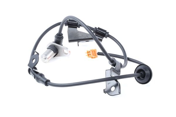 RIDEX 412W0753 wielsnelheidssensor (abs) 57475-S2H-954