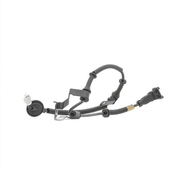 RIDEX 91921-1G000 Senzor, stevilo obratov kolesa 412W0754