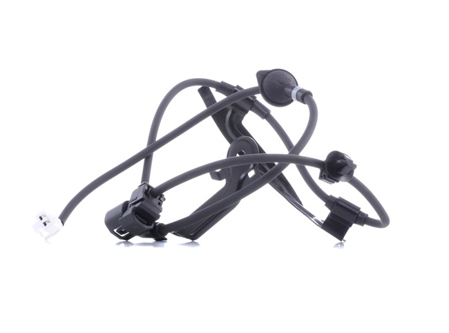 RIDEX 412W0755 wielsnelheidssensor (abs) 89516-52020