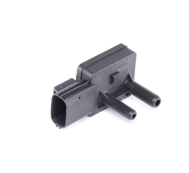 STARK SKSEP-1500022 Partikelfilter sensor Mazda 2 DE 1.6 MZ-CD 95 HK Diesel 2014
