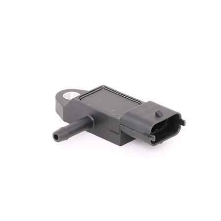 RIDEX 4272S0024 Turbodruk, sensor FORD Transit Mk6 Flatbed vrachtwagen / Chassis (V347, V348) 2.4 TDCi RWD 100 Pk Diesel 2009