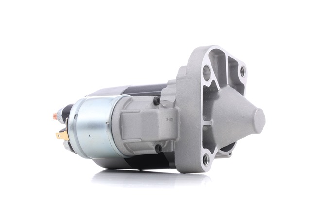 STARK SKSTR-0330296 startmotor 7711135849
