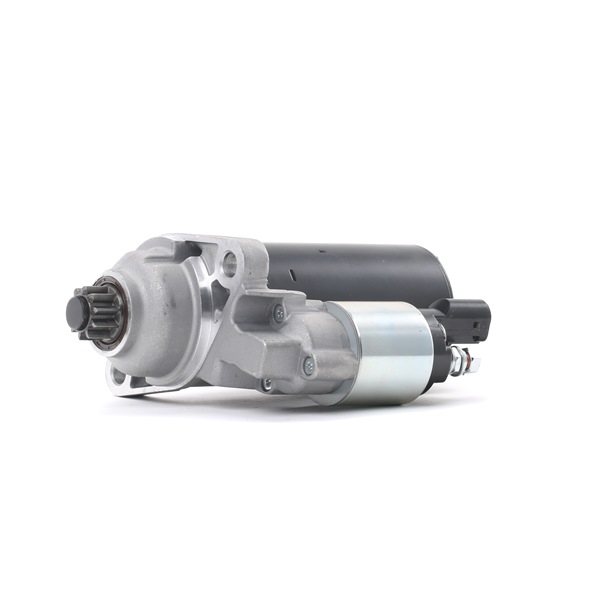 STARK SKSTR-0330297 Startmotor Skoda Fabia 6y2 1.4 TDI 70 hk Diesel 2008