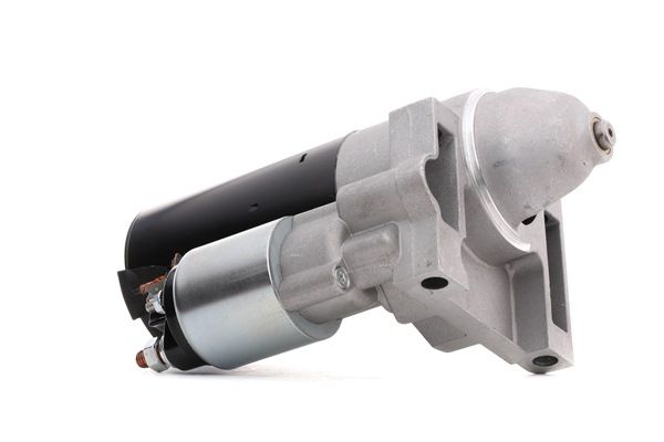 RIDEX 2S0299 JEEP Starttimoottori