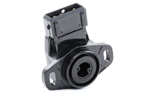 STARK SKTPS-0380018 gasspjeld sensor Mitsubishi Outlander 1 2.4 4WD (CU5W) 160 hk Bensin 2005