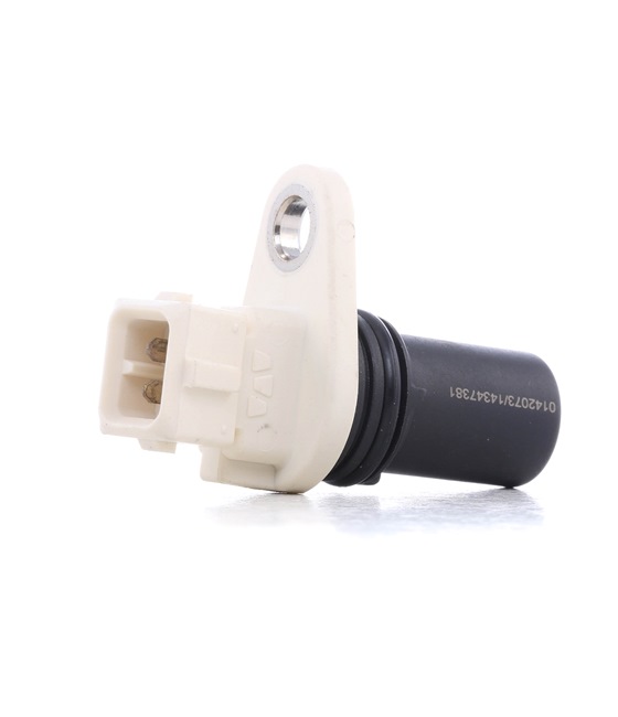 STARK SKCPS-0360232 Kurbelwellensensor Toyota Yaris XP9 1.0 VVT-i (KSP90_) 69 PS Benzin 2011