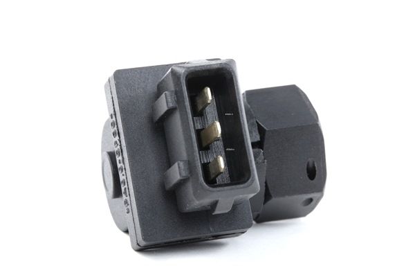 STARK SKCPS-0360233 1A-Qualität und faire Preise