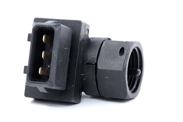 833C0232 RIDEX 191919149D Kurbelwellensensor