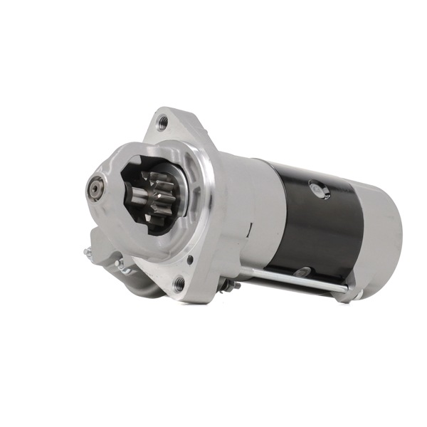 STARK SKSTR-0330302 startmotor 7788682