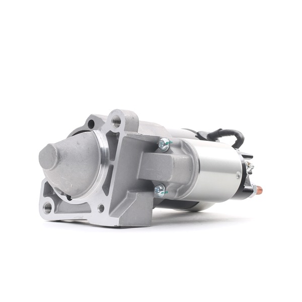 STARK SKSTR-0330303 startmotor Clio 3 1.5 dCi 88 Pk Diesel 2012