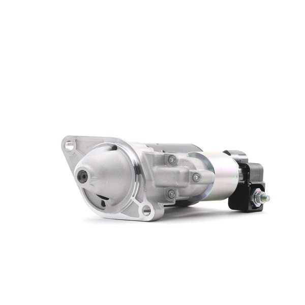 STARK SKSTR-0330304 Calidad y precios justos